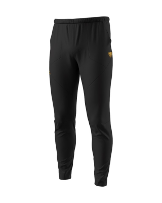 Pánske nohavice DYNAFIT TRAIL PANTS M